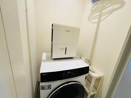 Manama, Apartments/Houses, BHD 600/year,  3 BR,  Luxury 3 Bedroom For Rent In Marassi