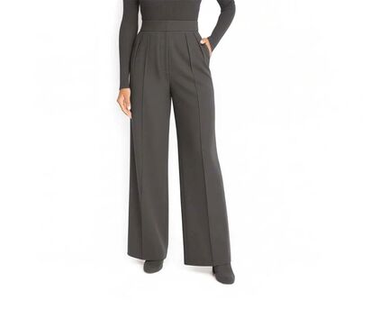 New York, Clothing & Accessories, Summer Clothing Trends - Breathable Cotton Styles For Cool & Comfortable Days