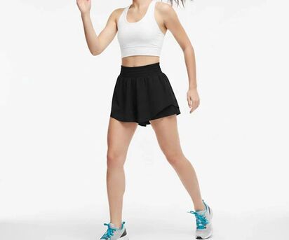 New York, Clothing & Accessories, Summer Clothing Trends - Breathable Cotton Styles For Cool & Comfortable Days