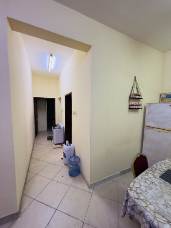 East Riffa, Apartments/Houses, BHD 85/month,  Furnished,  2 BR,  One Big Fully Furnished Room Available For Rent