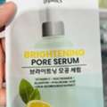 BHD 2,  Beauty Booting Serum - Made In Korea