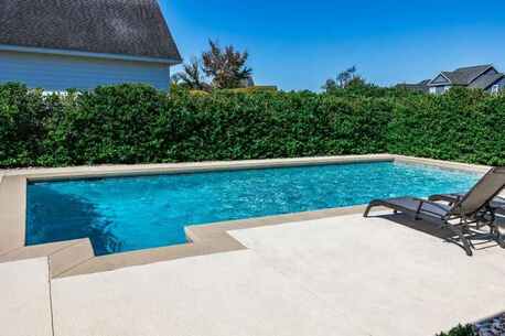 Sydney, Labor/Moving, Affordable Pool Safety Inspections Sydney By Licensed Certifiers