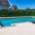 Affordable Pool Safety Inspections Sydney By Licensed Certifiers