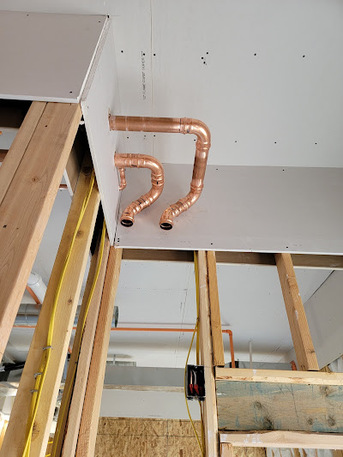 New York, Business, DJ