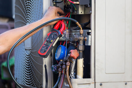 Dammam, Air Conditioning, AC Repair And Maintenance Service In Dammam, Khobar,jubail