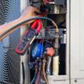 AC Repair And Maintenance Service In Dammam, Khobar,jubail