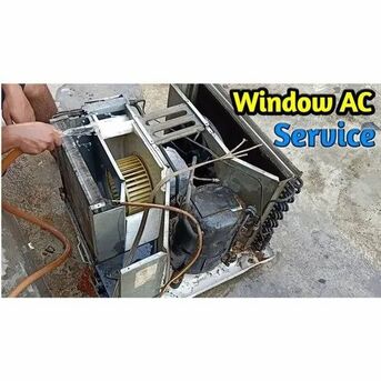 Dammam, Air Conditioning, AC Repair And Maintenance Service In Dammam, Khobar,jubail