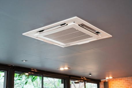 Dammam, Air Conditioning, AC Repair And Maintenance Service In Dammam, Khobar,jubail