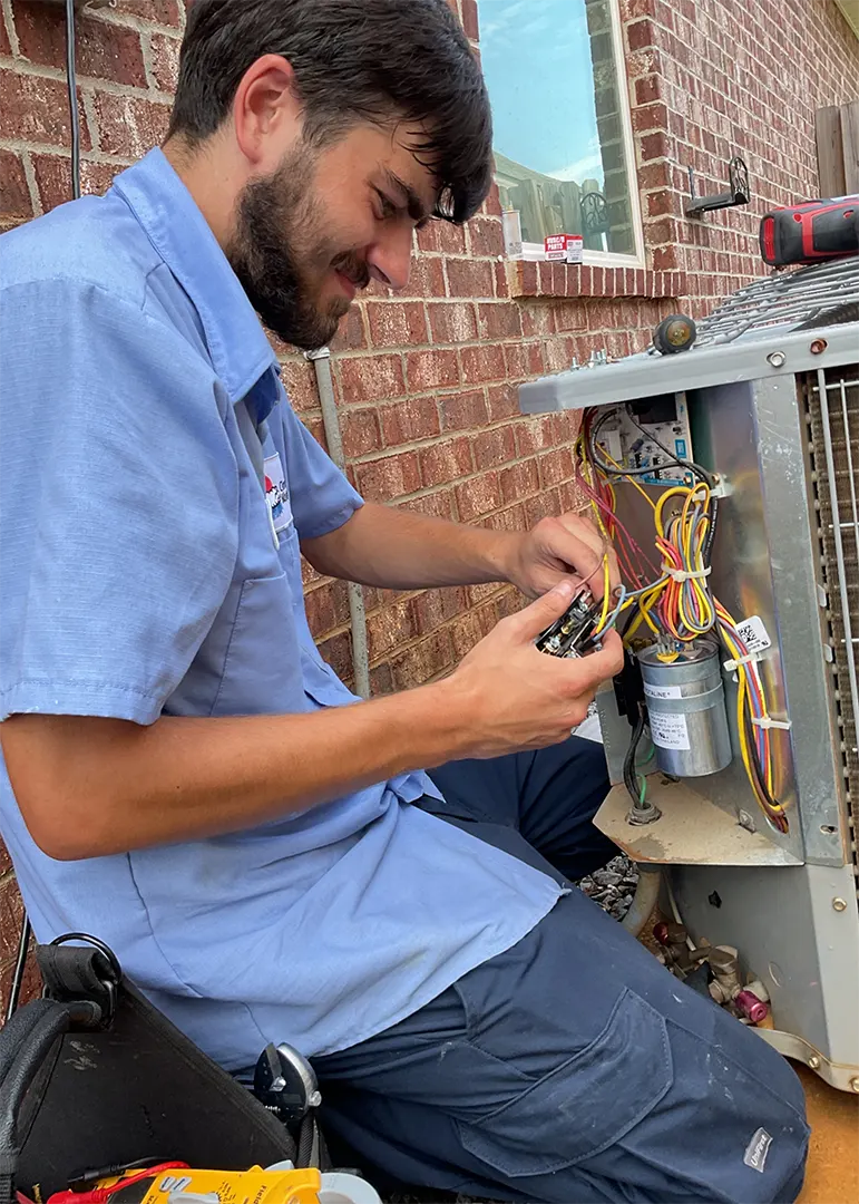 Dammam, Air Conditioning, AC Repair And Maintenance Service In Dammam, Khobar,jubail