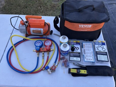 Dammam, Air Conditioning, AC Repair And Maintenance Service In Dammam, Khobar,jubail