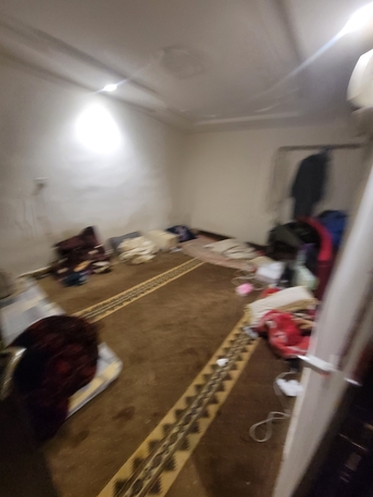 Riyadh, Rooms Available, SAR 10/month,  1 Room Available For Rent