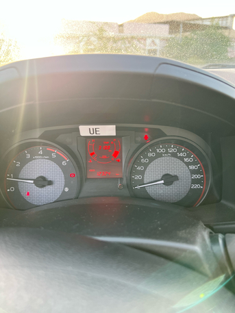 Jeddah, Vehicles, Cars & Trucks , SAR 76000,  Isuzu D-MAX,  2026,  Manual,  12000 KM,   Pickup Single Cabin