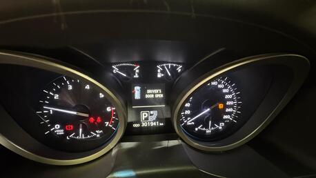 Al Adama, Vehicles, Cars & Trucks , SAR 130000,  Toyota Land Cruiser,  2015,  Automatic,  301000 KM,  Vxr (full Options)SUV For Sale