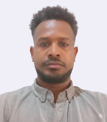 Addis Ababa, Job Seekers, Driver