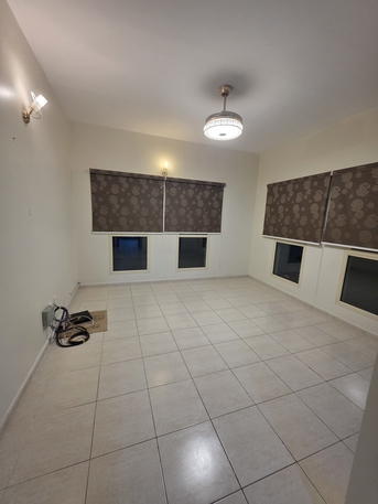 Saar, Villas, BHD 650,  Villa For Rent In Saar With EWA And AC