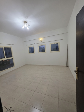 Saar, Villas, BHD 650,  Villa For Rent In Saar With EWA And AC