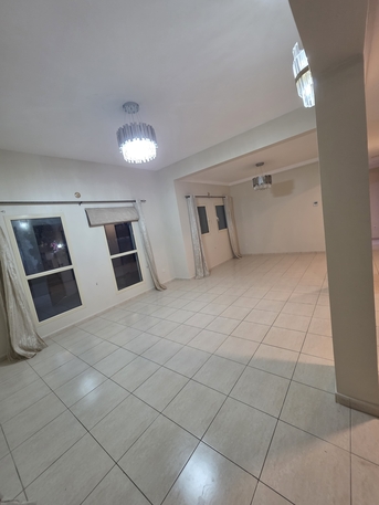 Saar, Villas, BHD 650,  Villa For Rent In Saar With EWA And AC