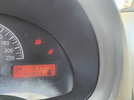 Jeddah, Vehicles, Cars & Trucks , SAR 22500,  Nissan Sunny,  2019,  Automatic,  270000 KM,   Full Auto