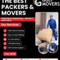Gulf Movers And Packers Service In Bahrain