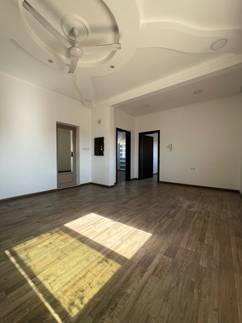 Manama, Apartments/Houses, BHD 140/year,  2 BR,  Apartment For Rent In Buquwah, Two Bedrooms, Two Bathrooms, Living Room, Kitchen, Private