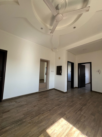 Manama, Apartments/Houses, BHD 140/year,  2 BR,  Apartment For Rent In Buquwah, Two Bedrooms, Two Bathrooms, Living Room, Kitchen, Private
