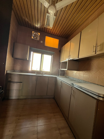 Manama, Apartments/Houses, BHD 140/year,  2 BR,  Apartment For Rent In Buquwah, Two Bedrooms, Two Bathrooms, Living Room, Kitchen, Private