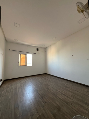 Manama, Apartments/Houses, BHD 140/year,  2 BR,  Apartment For Rent In Buquwah, Two Bedrooms, Two Bathrooms, Living Room, Kitchen, Private