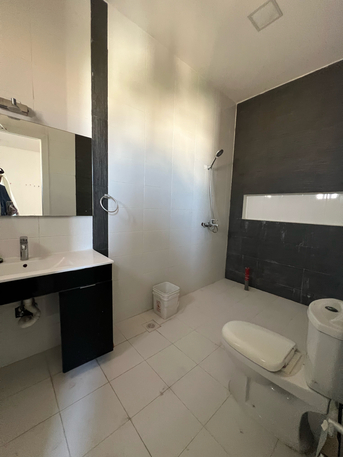 Manama, Apartments/Houses, BHD 140/year,  2 BR,  Apartment For Rent In Buquwah, Two Bedrooms, Two Bathrooms, Living Room, Kitchen, Private