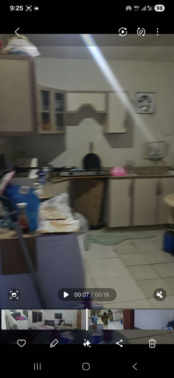 Dammam, Housing Exchanges, SAR 1400/month,  2 BR,  Room. For Rent.  2 Room Bathroom Kechan