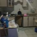 SAR 1400/month,  2 BR,  Room. For Rent.  2 Room Bathroom Kechan