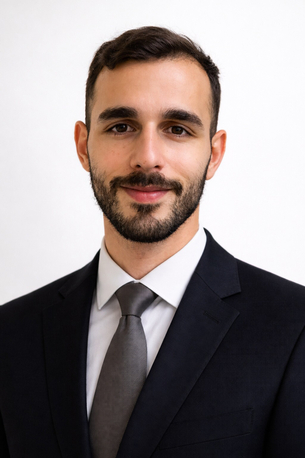 Dammam, Job Seekers, Architectural Engineer Available In Dammam| 2+years Experience