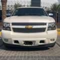 SAR 68500,  Chevrolet Tahoe,  2014,  Automatic,  184000 KM,  LTZ  Low Mileage Special Color 2nd User