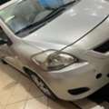 SAR 13000,  Toyota Yaris,  2012,  Manual,  411000 KM,