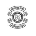 Gallows Rd Automotive