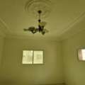 SAR 1000/month,  I Am Renting One Room (Unfurnished) In Dakhal Mahdood Area In Neat And Tidy Condition.