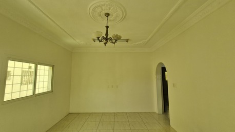 Jubail, Rooms Available, SAR 1000/month,  I Am Renting One Room (Unfurnished) In Dakhal Mahdood Area In Neat And Tidy Condition.
