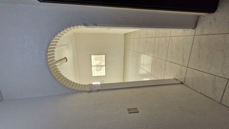 Jubail, Rooms Available, SAR 1000/month,  I Am Renting One Room (Unfurnished) In Dakhal Mahdood Area In Neat And Tidy Condition.