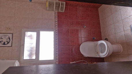 Jubail, Rooms Available, SAR 1000/month,  I Am Renting One Room (Unfurnished) In Dakhal Mahdood Area In Neat And Tidy Condition.