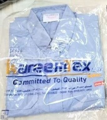 Jubail, Household Items, SAR 3,  ## FRC Shirts, Pants, Jackets & Coverall ##