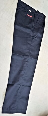 Jubail, Household Items, SAR 3,  ## FRC Shirts, Pants, Jackets & Coverall ##