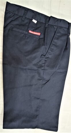 Jubail, Household Items, SAR 3,  ## FRC Shirts, Pants, Jackets & Coverall ##