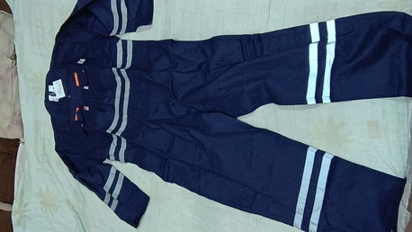 Jubail, Household Items, SAR 3,  ## FRC Shirts, Pants, Jackets & Coverall ##