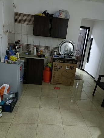 Khobar, Bedspace Wanted, SAR 400/month,  Bad Space