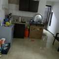 SAR 400/month,  Bad Space
