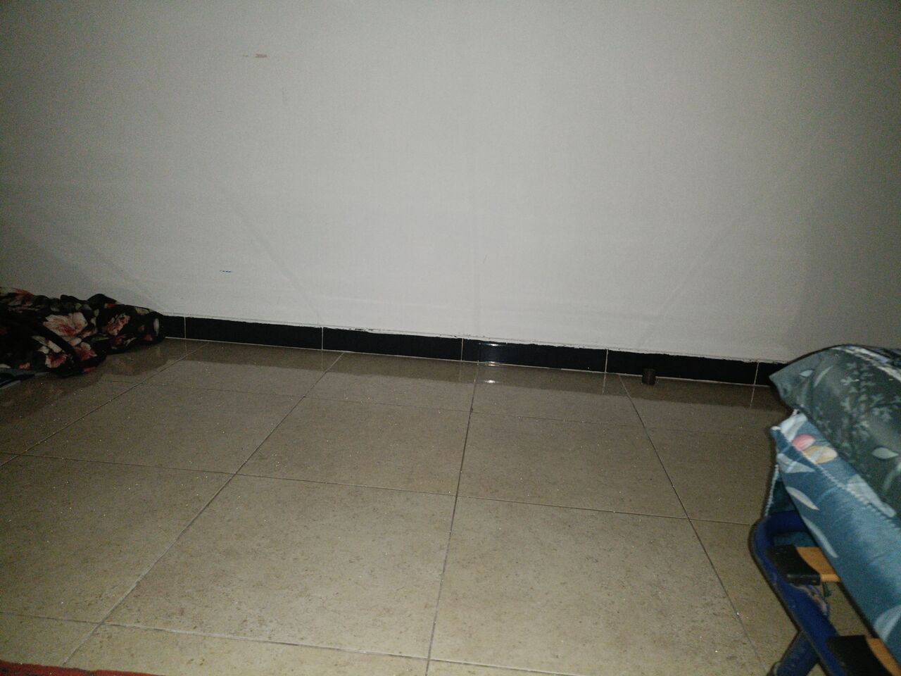 Khobar, Bedspace Wanted, SAR 400/month,  Bad Space