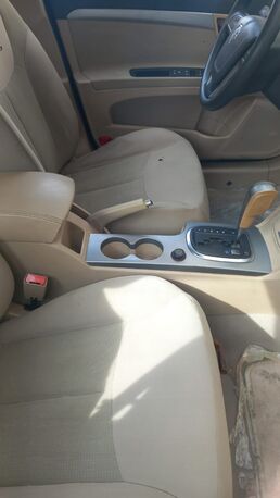 Riyadh, Vehicles, Cars & Trucks , SAR 10000,  MG 350,  2013,  Automatic,  126000 KM,  Best  Car For Sale At Best Low Price Well Maintained Car