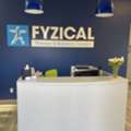 FYZICAL Therapy & Balance Centers Tomball South | Physical Therapist | Physical Therapy Cl