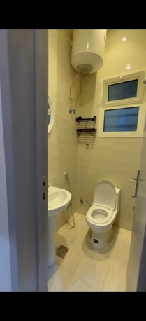 Hara, Apartments/Houses, SAR 40000/year,  3 BR,  2143 Sq. Feet,  3 BHK Family Flat First Floor Address - Ishara Dhahran Kahraba Street