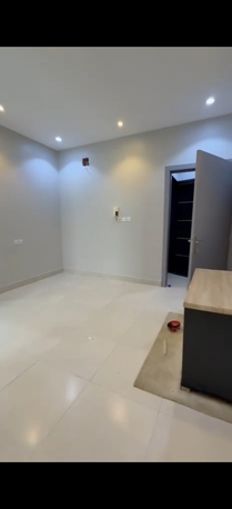 Hara, Apartments/Houses, SAR 40000/year,  3 BR,  2143 Sq. Feet,  3 BHK Family Flat First Floor Address - Ishara Dhahran Kahraba Street