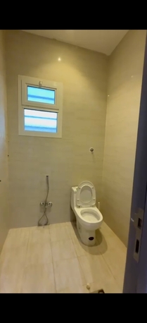 Hara, Apartments/Houses, SAR 40000/year,  3 BR,  2143 Sq. Feet,  3 BHK Family Flat First Floor Address - Ishara Dhahran Kahraba Street